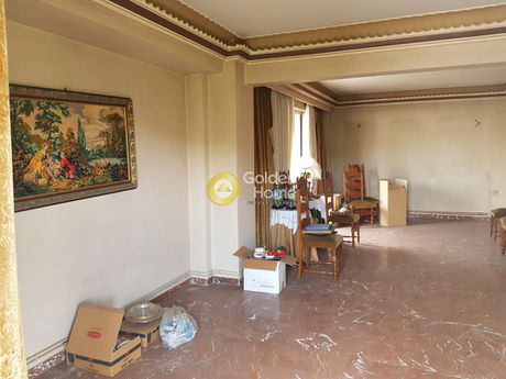 Διαμέρισμα 154τ.μ. για πώληση-Νέα ιωνία » Άνω καλογρέζα