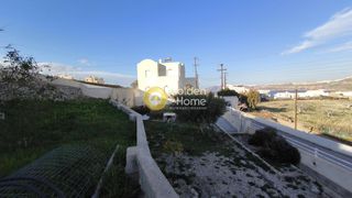 Οικόπεδο 778 τ.μ. για πώληση, Κυκλάδες, Σαντορίνη-thumb-1