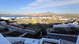 Οικόπεδο 778 τ.μ. για πώληση, Κυκλάδες, Σαντορίνη-thumb-6