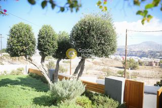 Οικόπεδο 778 τ.μ. για πώληση, Κυκλάδες, Σαντορίνη-thumb-15