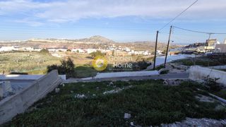 Οικόπεδο 778 τ.μ. για πώληση
