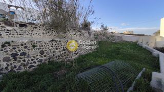 Οικόπεδο 778 τ.μ. για πώληση, Κυκλάδες, Σαντορίνη-thumb-2