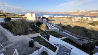 Οικόπεδο 778 τ.μ. για πώληση, Κυκλάδες, Σαντορίνη-thumb-7