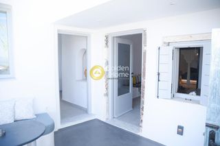 Οικόπεδο 778 τ.μ. για πώληση, Κυκλάδες, Σαντορίνη-thumb-8