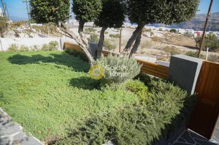 Οικόπεδο 778 τ.μ. για πώληση, Κυκλάδες, Σαντορίνη-thumb-14