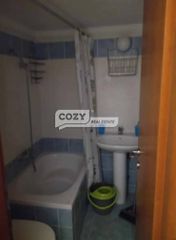 Studio / γκαρσονιέρα 38 τ.μ. πρός πώληση, Θεσσαλονίκη - Κέντρο, Λαχανόκηποι-thumb-7