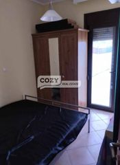 Studio / γκαρσονιέρα 38 τ.μ. πρός πώληση, Θεσσαλονίκη - Κέντρο, Λαχανόκηποι-thumb-5