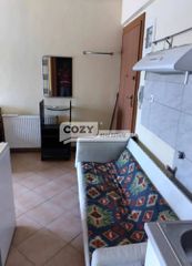 Studio / γκαρσονιέρα 38 τ.μ. πρός πώληση, Θεσσαλονίκη - Κέντρο, Λαχανόκηποι-thumb-1
