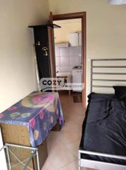 Studio / γκαρσονιέρα 38 τ.μ. πρός πώληση, Θεσσαλονίκη - Κέντρο, Λαχανόκηποι-thumb-4