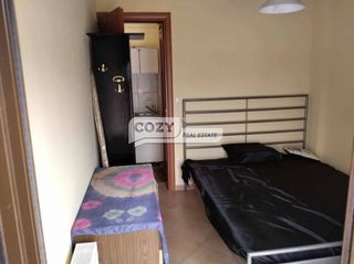 Studio / γκαρσονιέρα 38 τ.μ. πρός πώληση, Θεσσαλονίκη - Κέντρο, Λαχανόκηποι-thumb-6