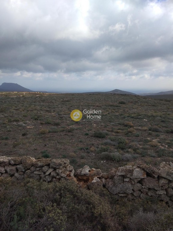 Αγροτεμάχια 18.840 τ.μ. προς πώληση, Λακωνία, Κύθηρα