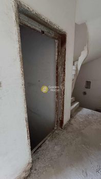 Κτίριο 395τ.μ. για πώληση-Αχαρνές » Λαθέα