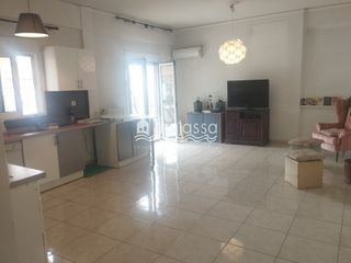 Διαμέρισμα 75 τ.μ. για πώληση
