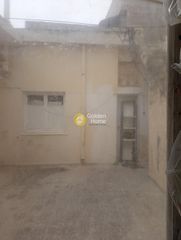 Οικόπεδο 116 τ.μ. για πώληση, Πειραιάς, Ταμπούρια-thumb-3