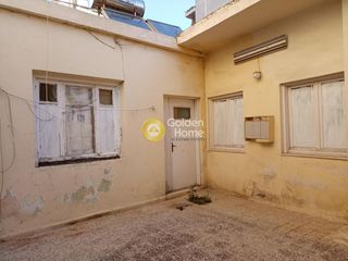 Οικόπεδο 116 τ.μ. για πώληση, Πειραιάς, Ταμπούρια-thumb-2