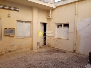 Οικόπεδο 116 τ.μ. για πώληση, Πειραιάς, Ταμπούρια-thumb-1