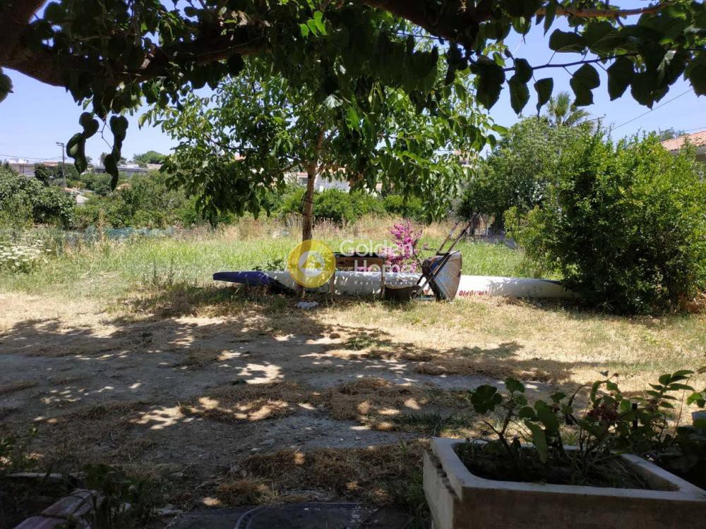 Μονοκατοικία 136 τ.μ. πρός πώληση, Εύβοια, Δύστος