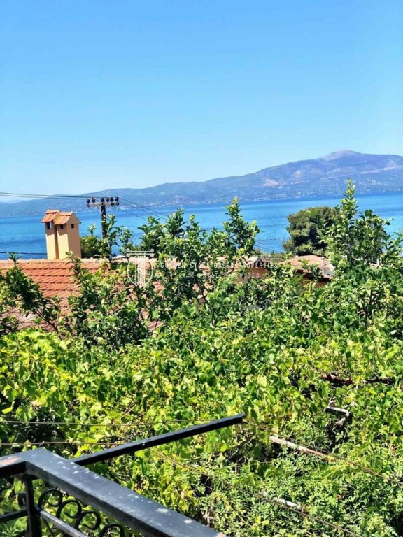 Κατοικία 100 τ.μ. πρός πώληση, Αττική - Υπόλοιπο, Κάλαμος