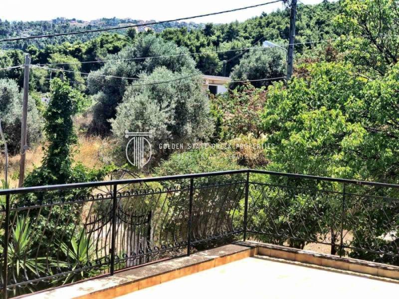 Κατοικία 100 τ.μ. πρός πώληση, Αττική - Υπόλοιπο, Κάλαμος