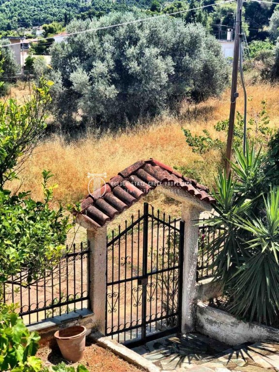 Κατοικία 100 τ.μ. πρός πώληση, Αττική - Υπόλοιπο, Κάλαμος