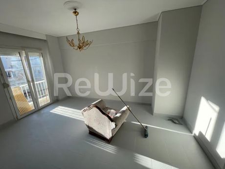 Apartment 90sqm for sale-Analipsi