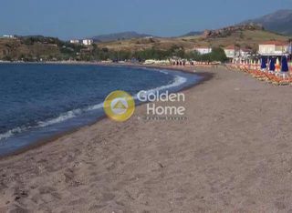 Οικόπεδο 1.424 τ.μ. για πώληση