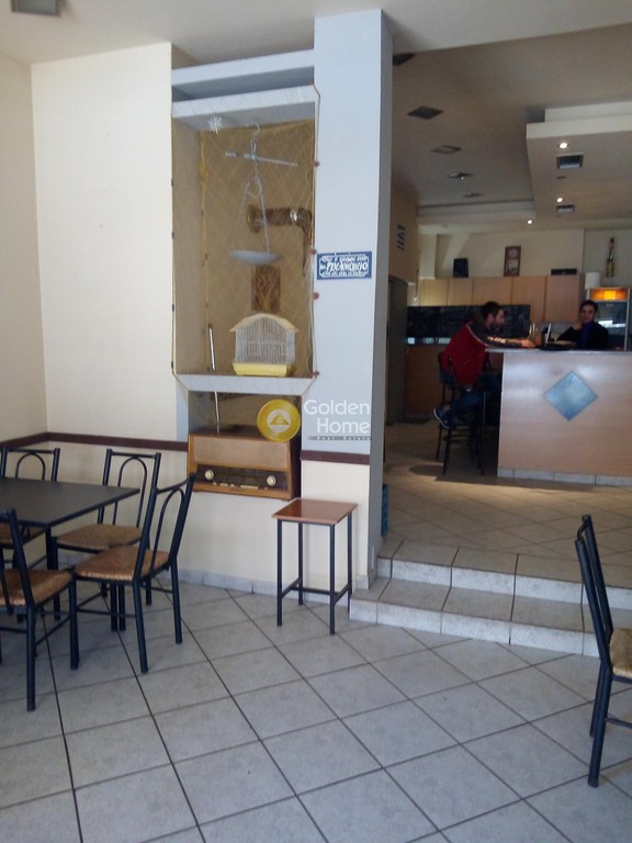 Κατάστημα 67 τ.μ. προς πώληση, Αθήνα - Δυτικά Προάστια, Αχαρνές