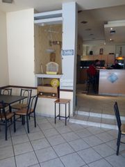 Κατάστημα 67 τ.μ. για πώληση