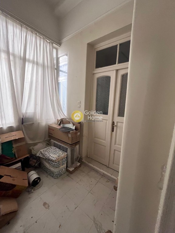 Μονοκατοικία 190 τ.μ. πρός πώληση, Πειραιάς, Ταμπούρια