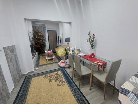 Διαμέρισμα 50τ.μ. για πώληση-Πάτρα » Προσφυγικά