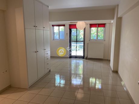 Studio 30 sqm for sale