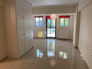 Studio / γκαρσονιέρα 39 τ.μ. για πώληση