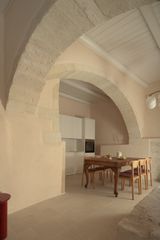 Κτίριο 193 τ.μ. για πώληση, Ν. Ρεθύμνου, Ρέθυμνο-thumb-66