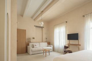 Κτίριο 193 τ.μ. για πώληση, Ν. Ρεθύμνου, Ρέθυμνο-thumb-80
