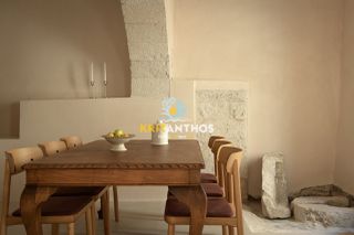 Κτίριο 193 τ.μ. για πώληση, Ν. Ρεθύμνου, Ρέθυμνο-thumb-2