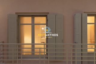 Κτίριο 193 τ.μ. για πώληση, Ν. Ρεθύμνου, Ρέθυμνο-thumb-5