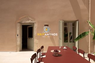 Κτίριο 193 τ.μ. για πώληση, Ν. Ρεθύμνου, Ρέθυμνο-thumb-36