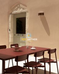 Κτίριο 193 τ.μ. για πώληση, Ν. Ρεθύμνου, Ρέθυμνο-thumb-40