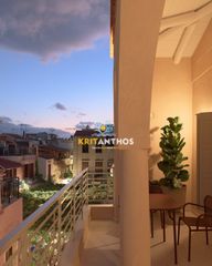 Κτίριο 193 τ.μ. για πώληση, Ν. Ρεθύμνου, Ρέθυμνο-thumb-43