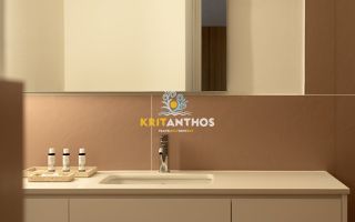 Κτίριο 193 τ.μ. για πώληση, Ν. Ρεθύμνου, Ρέθυμνο-thumb-44