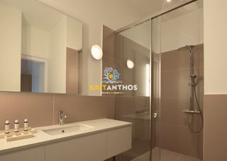 Κτίριο 193 τ.μ. για πώληση, Ν. Ρεθύμνου, Ρέθυμνο-thumb-45