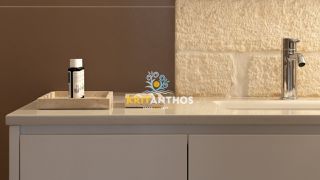 Κτίριο 193 τ.μ. για πώληση, Ν. Ρεθύμνου, Ρέθυμνο-thumb-47