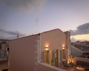 Κτίριο 193 τ.μ. για πώληση, Ν. Ρεθύμνου, Ρέθυμνο-thumb-56