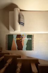 Κτίριο 193 τ.μ. για πώληση, Ν. Ρεθύμνου, Ρέθυμνο-thumb-14