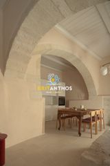 Κτίριο 193 τ.μ. για πώληση, Ν. Ρεθύμνου, Ρέθυμνο-thumb-16