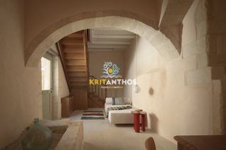 Κτίριο 193 τ.μ. για πώληση, Ν. Ρεθύμνου, Ρέθυμνο-thumb-17