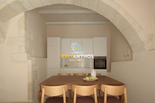 Κτίριο 193 τ.μ. για πώληση, Ν. Ρεθύμνου, Ρέθυμνο-thumb-20