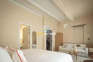Κτίριο 193 τ.μ. για πώληση, Ν. Ρεθύμνου, Ρέθυμνο-thumb-25