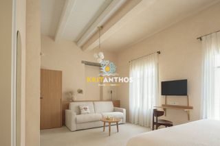 Κτίριο 193 τ.μ. για πώληση, Ν. Ρεθύμνου, Ρέθυμνο-thumb-30