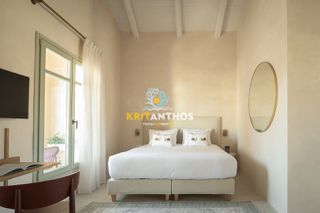Κτίριο 193 τ.μ. για πώληση, Ν. Ρεθύμνου, Ρέθυμνο-thumb-32